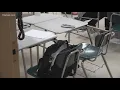 Bibb County Schools targeting chronic absenteeism with new initiatives