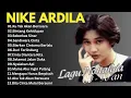 Download Lagu Nike Ardila The Best Lagu Lawas Nostalgia Pop 90an | Lagu Terbaik Sepanjang Masa