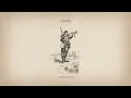 Richmond On The James - Alison Krauss