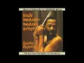 Lagu Louis Moholo Octet - Spirits Rejoice 1978 IMO Mix