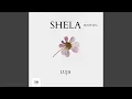 Shela bootleg