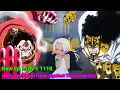 Download Lagu How The Best Battle in One Piece Luffy vs Seraphim at Egghead (Ep 1110) - Anime One Piece Recaped