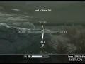 SKYRIM Obtain a Pearlfish Catch - Further Study