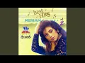 Download Lagu Jeritan Hati Kecil