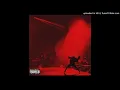 Download Lagu Playboi carti - on that time (instrumental / beat remake) (Prod. Twenyninth)