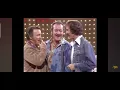 Marty Robbins - El Paso - Live Midnight Special 1973 New Release