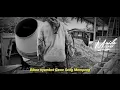 Download Lagu Kopi susu Rokoke Surya Ra Usah Kesusu Seng penting Bahagia