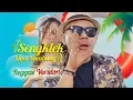 Download Lagu Doel Sumbang - Sengklek (Reggae)  (Official Music Video)