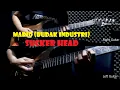Download Lagu Sucker Head - Mario (budak industri)