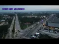 Download Lagu View Kota Dumai Oktober 2022 | FLY DJI Mini 3 Pro RC #dumairiau #kotadumai #riau #sepdum