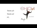 CHICHI PERALTA, Jandy Feliz - Un Día Más (Música y Letras)