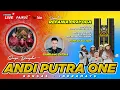 Download Lagu 🔴 LIVE | ANDI PUTRA ONE | DS CIGUGUR KIDUL KEC PUSAKAJAYA - SUBANG | KAMIS 03 JULI 2025