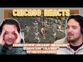 Download Lagu KENSHI Review | SSS Rank Smuggling™ | Starvation™ | Sla*ery™ BY SsethTzeentach | Actors React