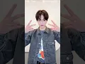 Download Lagu 'LAST NIGHT' HAND DANCE with #HARUTO #TREASURE #SPECIALMINIALBUM #PLEASURE #LASTNIGHT #shorts
