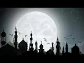 Download Lagu DJ SHOLAWAT NO COPYRIGHT