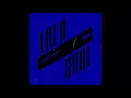 Download Lagu [Audio] 에이티즈(ATEEZ) - Answer