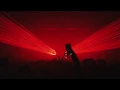 Download Lagu Dax J at Unpolished 2018