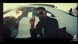 الملايين امسي ميقو لايك اشتراك 