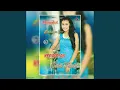 Download Lagu Lembah Hitam