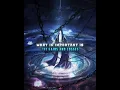 Download Lagu The Philosophy | Fang Yuan Edit | Reverend Insanity | #shorts