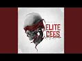Lagu ELITE CEES