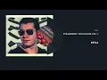 Download Lagu Strawberry Tech House Vol. 1