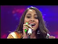 Download Lagu Roop tera Mastana | Kishor Kumar | Sneha Bhattacharya | Zee Tv |  Saregamapa