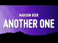Lagu Madison Beer - Home To Another One (Lyrics)
