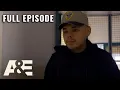 Behind Bars Rookie Year FULL EPISODE - Is It Worth It Season 1 Episode 1 A E