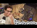 why pointcrow s room will catch on fire in 68 days
