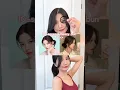 Download Lagu 10-second messy bun (2 WAYS to do it!) #hair #hairstyles #hairideas