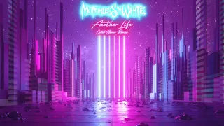 Motionless In White Another Life Caleb Shomo Remix 