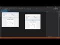 CS111 Functions - Cylinder Calculator