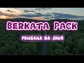Download Lagu TOLONG PANGANA_PACK_•Papa Adung•_2022