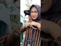Download Lagu SMPN 1 Timpeh Tampilkan Barisan Ansor Serbaguna di Pawai Dharmasraya