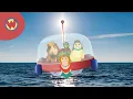 Wonder Pets Save The Wonder Pets Opening Theme