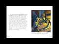 Unit 10 Chapter 10 The Pilgrims Part 1 Arrival