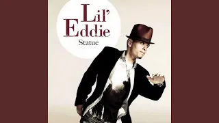 Download Statue MP3