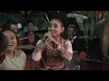 WAYANG KULIT PURWA JATI SWARA - PRABU PANCER MURUB BAGIAN5