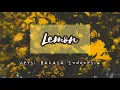 Download Lagu {mayuliyan} Kenshi Yonezu - Lemon | Cover Versi Bahasa Indonesia