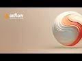 Info session Dynamic Approval Flows with ExFlow Dimension Owners