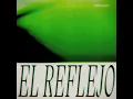 Se Borró - Rayos Láser