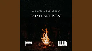 emathandweni feat wamie sonkophe u0026 lelo m 