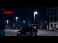 Supra mk4 Edit | LOUCA ENCUBADA Brazilian Funk Phonk DJ SAMIR,RODRECCI ✨