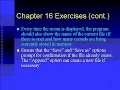 C Programming Mark Virtue Chapter 16