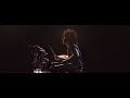 Lenny Kravitz - Low (Instrumental with lyrics)