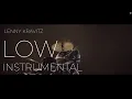 Download Lagu Lenny Kravitz - Low (Instrumental with lyrics)