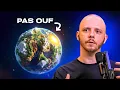 The problem of procedural generation