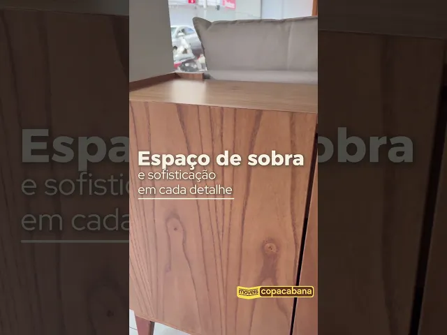 shorts-youtube