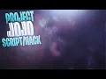 PROJECT JOJO AUTO FARM LEVELS